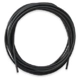 Purchase Top-Quality Hose Sleeving by MR. GASKET - 6326K  GASKET/Hose Sleeving/Hose Sleeving_01